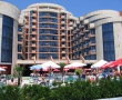 Cazare Hoteluri Sunny Beach |
		Cazare si Rezervari la Hotel Fiesta M din Sunny Beach